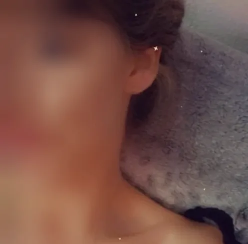 Verena, 26